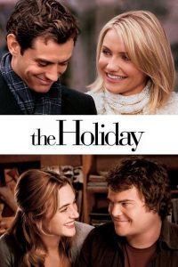 cover_image-the-holiday-2006